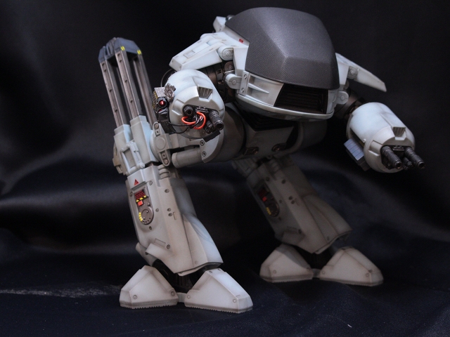 ロボクレス　フィギュア TS0490030_c000_a001_pm.jpg