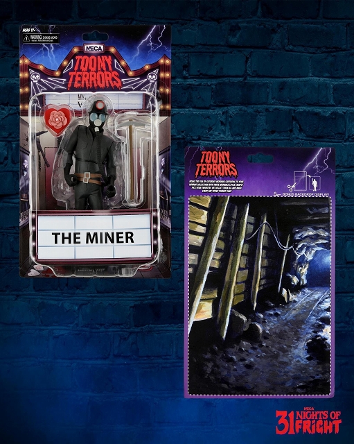 未開封 NECA こびり付く ネカ 遊星からの物体X The Thing 未開封 NECA こびり付く ネカ 遊星からの物体X The Thing