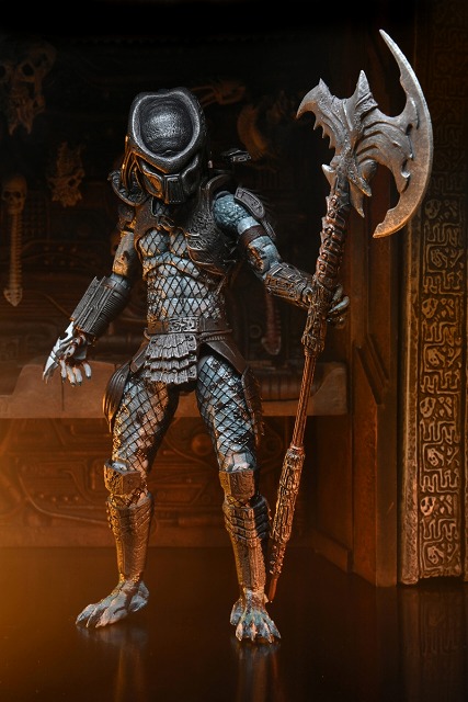 プレデターエイリアンウォーリアー Amazon.co.jp: AVP2 エイリアンVS.プレデター エイリアン