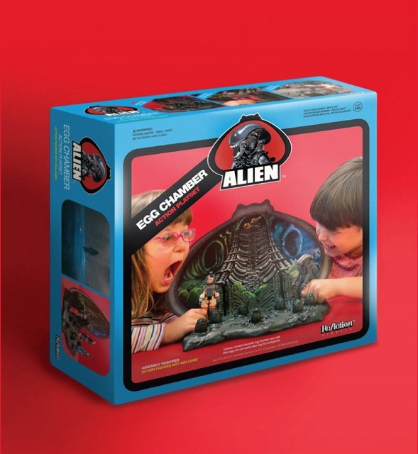 愛と信念のマニアックコダワリ戦士