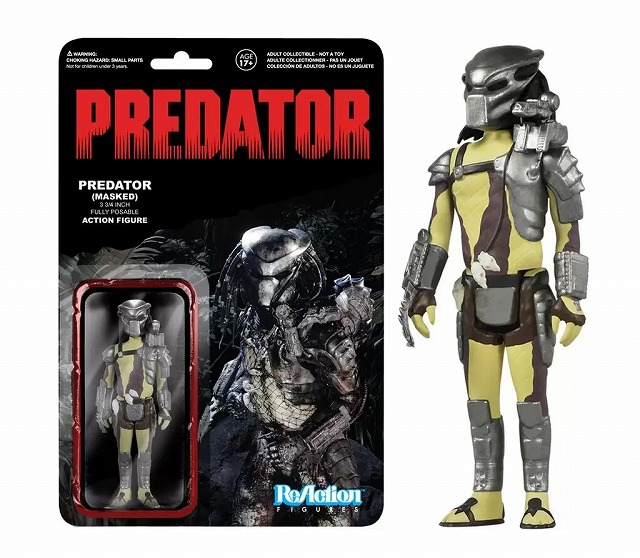 愛と信念のマニアックコダワリ戦士