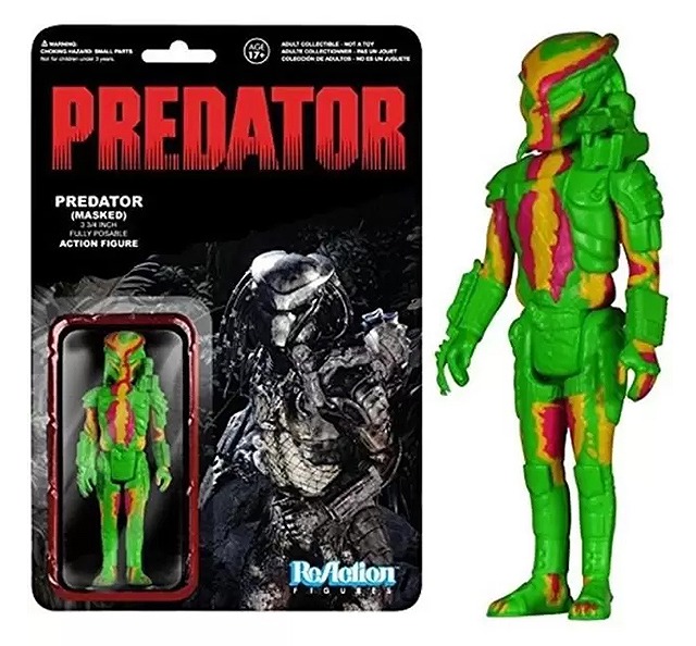 宇宙戦争 フィギュア 20220618_2408696.jpg