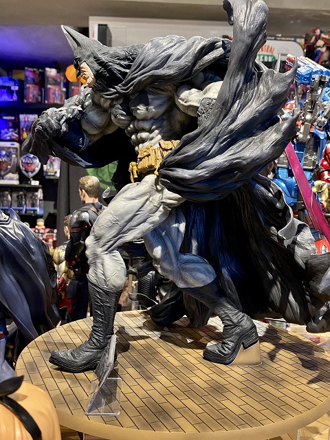 高円寺店、どんな感じ？10月の巻 -後編- | 豆blog / 豆ブログ：豆魚雷