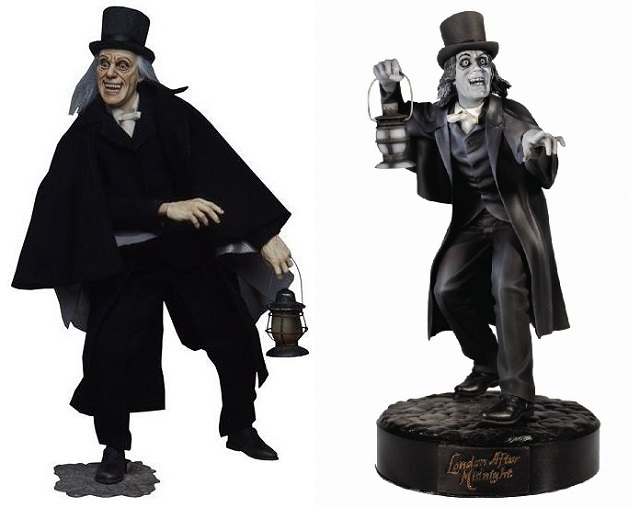Part 3/3「NECA 31 NIGHTS OF FRiGHT : 2022」ネカによる恐怖の Part 3/3「NECA 31 NIGHTS OF FRiGHT : 2022」ネカによる恐怖の