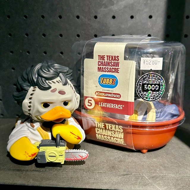 バンピレラ 全身 「バンピレラ」 像(ZOW) ポリストーン製塗装済み完成品 バンピレラ 全身 【30】豆魚雷 像 ZOW バンピレラ 「バンピレラ」 像