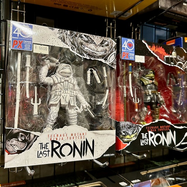 高円寺店、どんな感じ？11月の巻 ＝前編＝ | 豆blog / 豆ブログ：豆