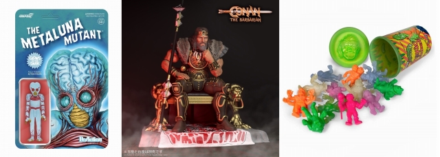 ザ・ワースト』最悪で最高なヤツら。 | 豆blog / 豆ブログ：豆