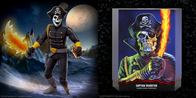 ザ・ワースト』最悪で最高なヤツら。 | 豆blog / 豆ブログ：豆魚雷の