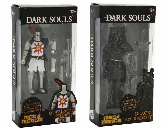 オ*ン様 【新品未使用】 ELDEN RING 指痕爛れのヴァイク　フィギュア S.H.Figuarts(フィギュアーツ) 指痕爛れのヴァイク ELDEN RING