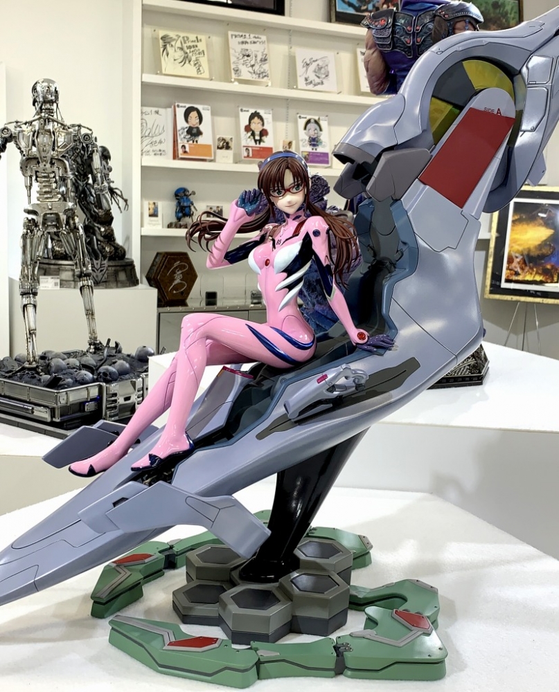 10周年を迎え、さらに新たなる高みへ ～ Prime 1 Studio's Next Level