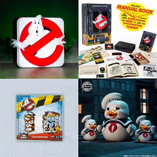 Stay Puft!! デッカいマシュマロマンを想像してみて。お家に出現 Stay Puft!! デッカいマシュマロマンを想像してみて。お家に出現