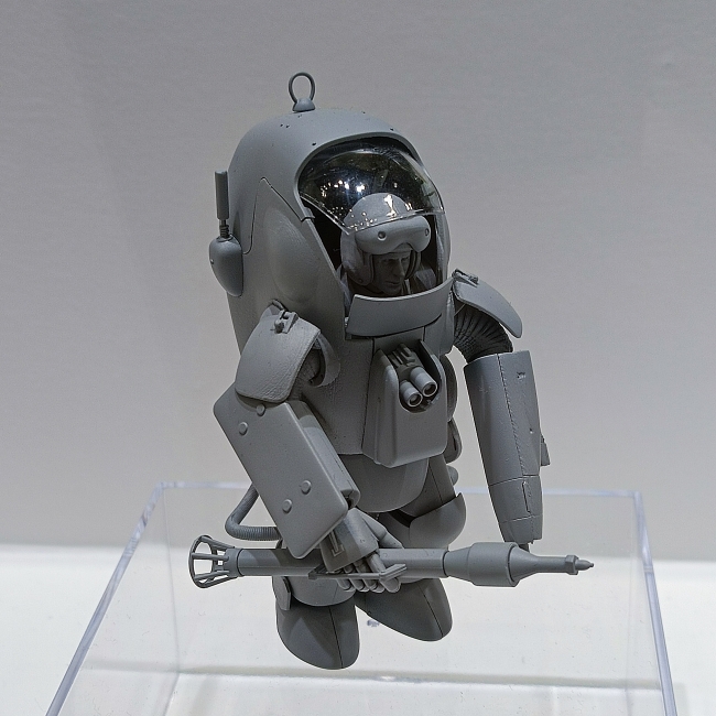 お気にいる マシーネンクリーガー ニットー （Ma.k 初期8セット+おまけ ロボット