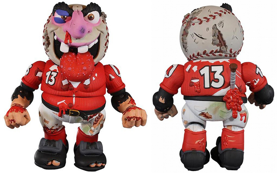 続々・伝説が始まる時はいつも突然。また、フィギュア史に新たな1