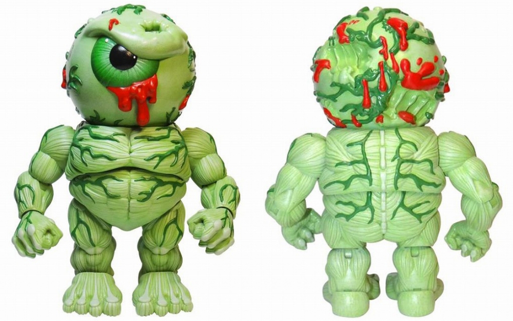 続々・伝説が始まる時はいつも突然。また、フィギュア史に新たな1 続々・伝説が始まる時はいつも突然。また、フィギュア史に新たな1