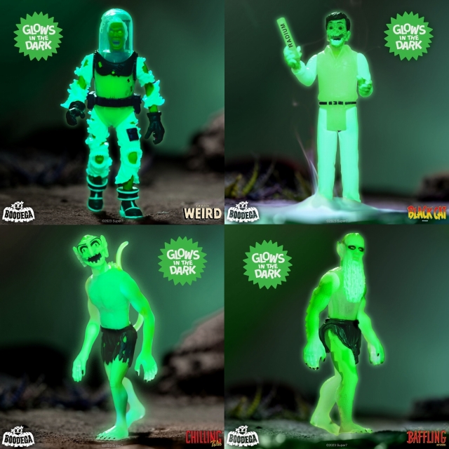 THE FRIGHT SIGHT」ハロウィンに向けて、ホラー情報をご紹介いたします