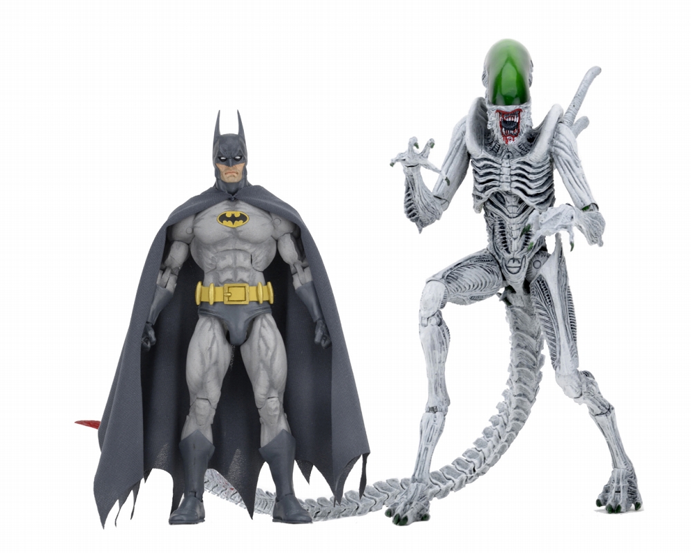 続々・伝説が始まる時はいつも突然。また、フィギュア史に新たな1 続々・伝説が始まる時はいつも突然。また、フィギュア史に新たな1