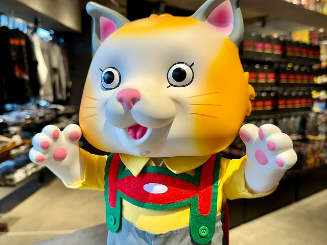 豆魚雷オモチャアワード2023 開幕！前編 | 豆blog / 豆ブログ：豆魚雷