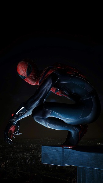 vaqutaux ヴァクトー フライトジャーパーカー ノワール vaqutaux ヴァクトー フライトジャーパーカー ノワール vaqutaux