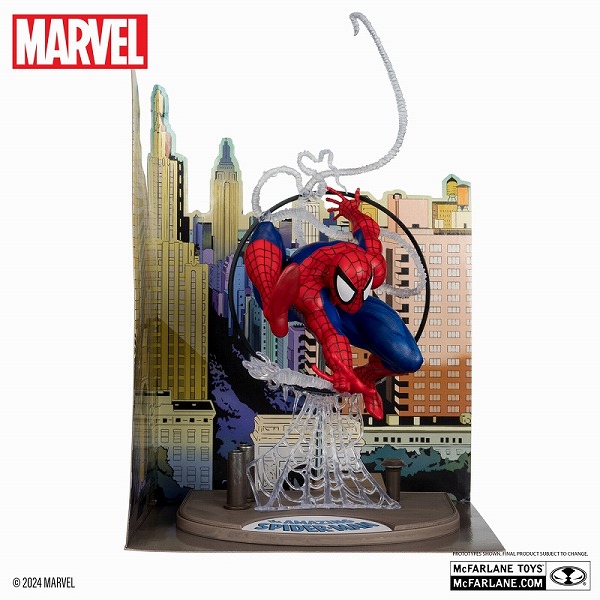 【新品未開封】marvel フィギュア　8点　まとめ売り ブリスター未開封】 艦これ 金剛 中破ver. 1/8 フィギュア
