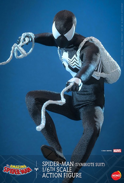 8月1日は”スパイダーマンの日！”2024 | 豆blog / 豆ブログ：豆魚雷の