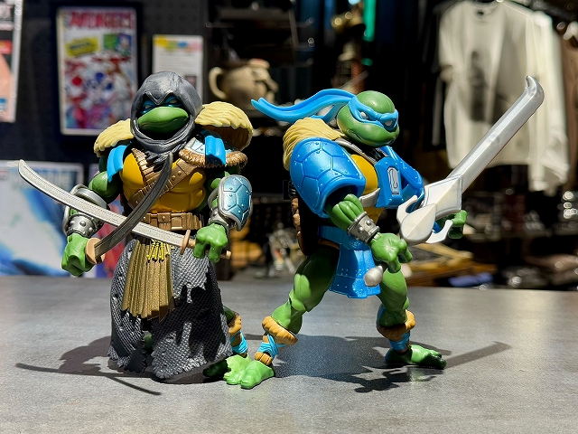 Amazon.co.jp: Urhomy ミニ金魚フィギュアセット 金魚 立体図鑑