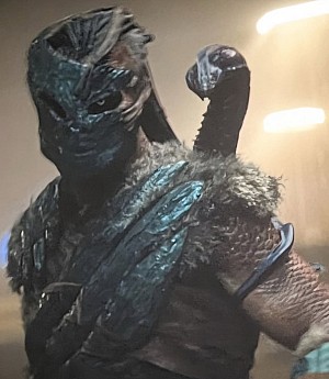 プレデター:バッドランド』デクがネカのアルティメットにラインナップ