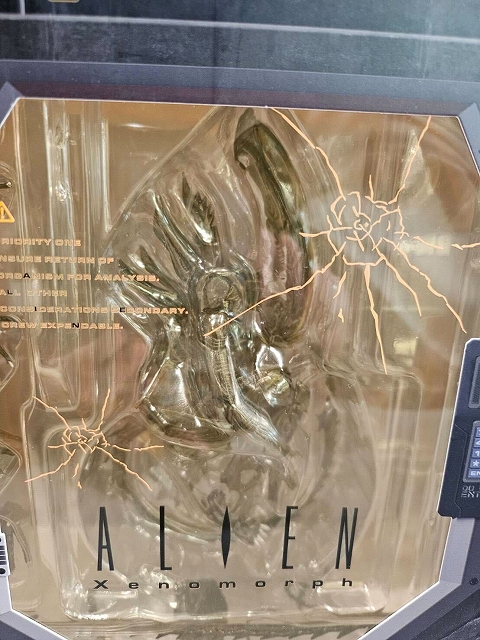 まだまだ買うぞ！豆魚雷オモチャアワード2025 Part 2 | 豆blog / 豆