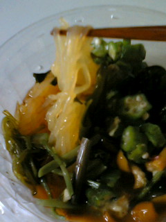 20070529_174129.JPG