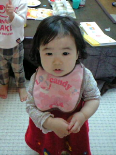 CA3902450010003.jpg
