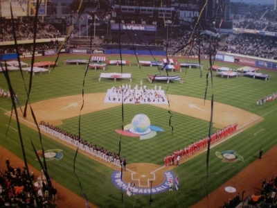 WBC2006