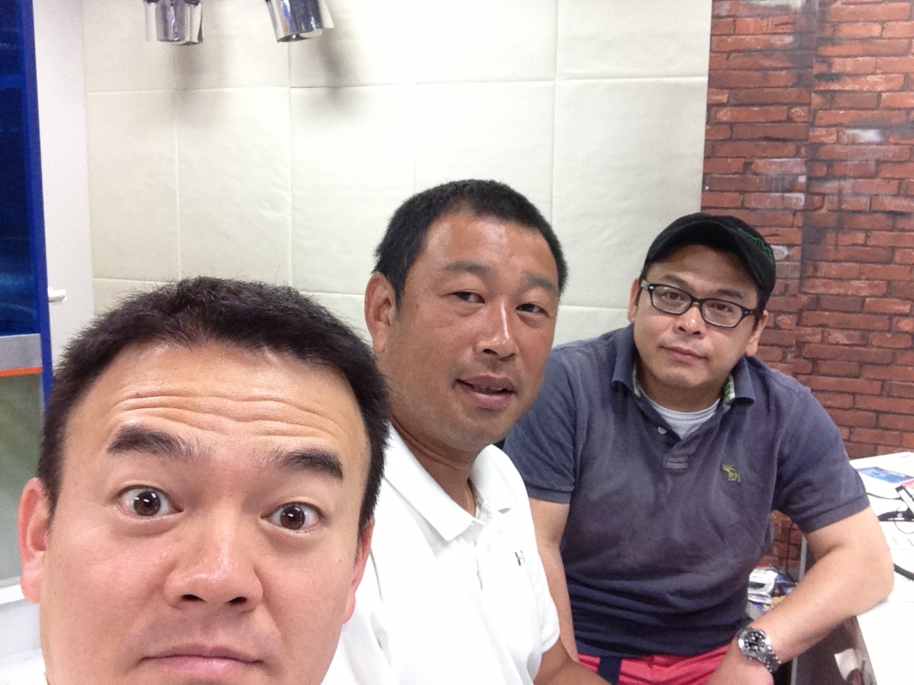 写真.JPG2.JPG