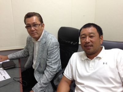 20130622.JPG