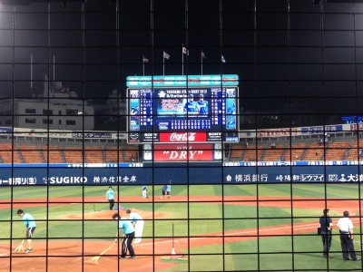 2013年7月4日