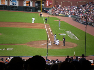 20070713.jpg