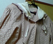 20051113_67817.jpg