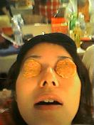 20051116_69984.jpg