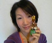 20051119_71763.jpg
