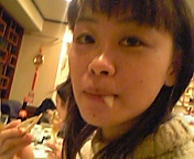 20051123_74911.jpg