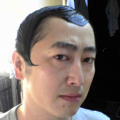 20051130_79281.jpg