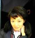 03-12-11_18-02.jpg