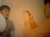 20060407_153920.jpg