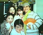 20060412_156639.jpg