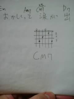 20060415_157808.jpg