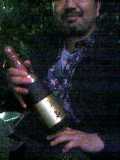 20060521_179146.jpg
