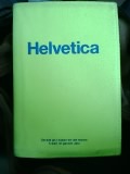 20060525_180993.jpg