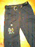 20060527_182311.jpg