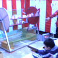 20060531_184116.jpg