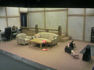20060726_213731.jpg