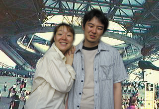 20060728_214330.jpg