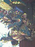 20060930_247210.jpg